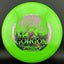 Innova GStar Gorgon Disc Golf Driver