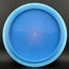 Climo Signature Line Osprey Disc Golf Driver
