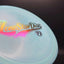 Bravo Spur - Disque de Disc Golf First Run