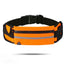 FitStride Running Belt - Korvel