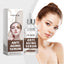 Facial Skin Care Essence, Gentle Moisturizing, Moisturizing, Light And Nourishing Facial Essence - Korvel