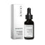 Ouhoe Collagen Anti-Wrinkle Facial Essence Reduces Fine Lines, Moisturizes, Tightens, And Moisturizes Skin - Korvel