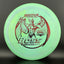 Disque de Golf Innova Star Boss