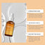 Nourishing Scalp Care Essence for Healthy Hair