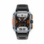 AP8 4G Smart Watch with Dual HD Cameras
