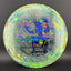 Jawbreaker Z FLX Cicada - Elk Man 2.0 par Ripper Studios