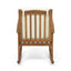 CASA ACACIA ROCKING CHAIR - Korvel