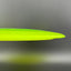 Champion Groove - Elk Man Disco de Golf