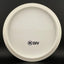K1 Stig - DIY (Dyers Delight) Disc Golf Disc