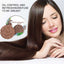Polygonum Multiflorum Nourishing Shampoo Cake