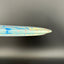 Marbled Clarus Rip Current Disc Golf Driver