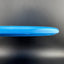 Innova R-Pro Pig Disc Golf Putter