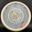 Jawbreaker Z Wasp - Limited Edition 2025