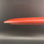 ESP Swirl Thrasher Disc Golf Disc