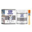 Jaysuing Bathroom Waterproofing Agent Anti-Leakage Water Plugging And Repairing The Outer Wall Of The Kitchen Without Smashing Bricks To Repair Leakage Sealing Paint - Korvel