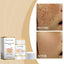 Skin Care Stick, Repair And Moisturize Skin, Reduce Dullness And Rejuvenate Skin Care Stick - Korvel