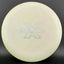 Swirly KC Pro Aviar - Factory Second X-Out *Gibson Stash*
