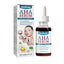 AHA Hydrolytic Extract, Smooths Fine lines, Tights Pores, Moisturizes Brightening And Repairing Skin Essence - Korvel