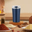 UltraGrind Premium Spice Grinder