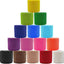 FlexWrap Self-Adhesive Bandage