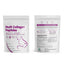 Multi Collagen Peptides Powder - Korvel