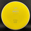MVP Firm Electron Watt Disc Golf Putter