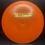 GStar Pegasus - F2 Disco de Golf Driver
