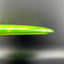 Lux Vapor Essence - Disco Repetidor Huk Limitado
