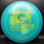 Swirly S-Line FD - Édition Slightly Stoopid
