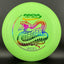 DX Mamba Disc Golf Driver