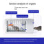 Automatic Continuous Mousetrap, Rodent Control Tool, Mouse Trap Tools, Rat Trap, Rat Trap - Korvel