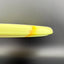 Putter Swirl CT Test Flight - Edición Ricky Wysocki