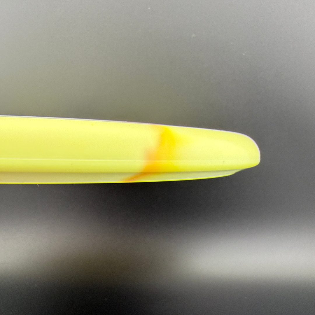 Putter Swirl CT Test Flight - Edición Ricky Wysocki