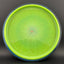 Soft Neutron Hex Disc Golf Midrange