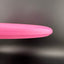 P-Line P2 Disc Golf Putter - Flex 2