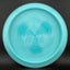 Royal Grand Honor - HSCo Disc Golf Driver
