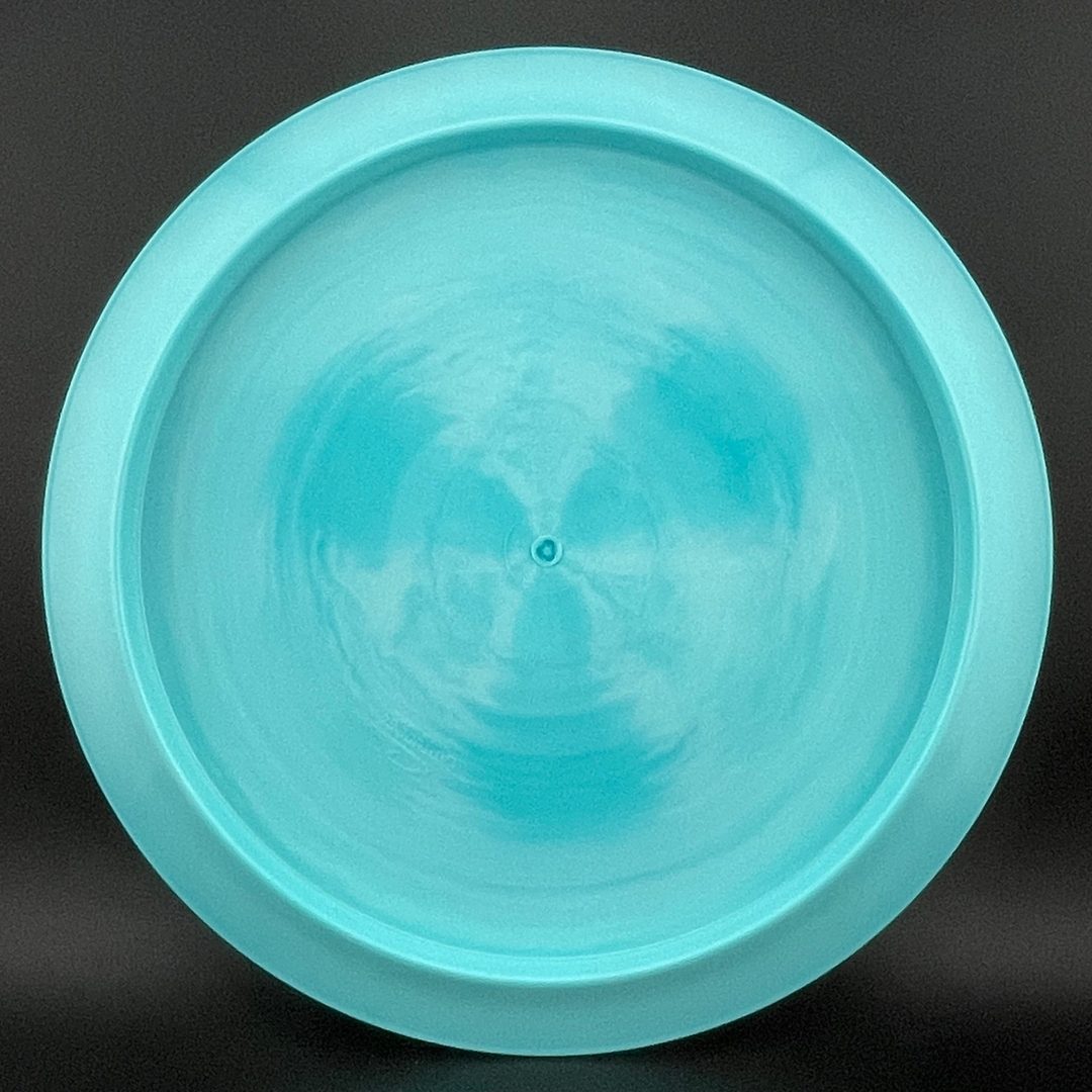 Royal Grand Honor - HSCo Disc Golf Driver