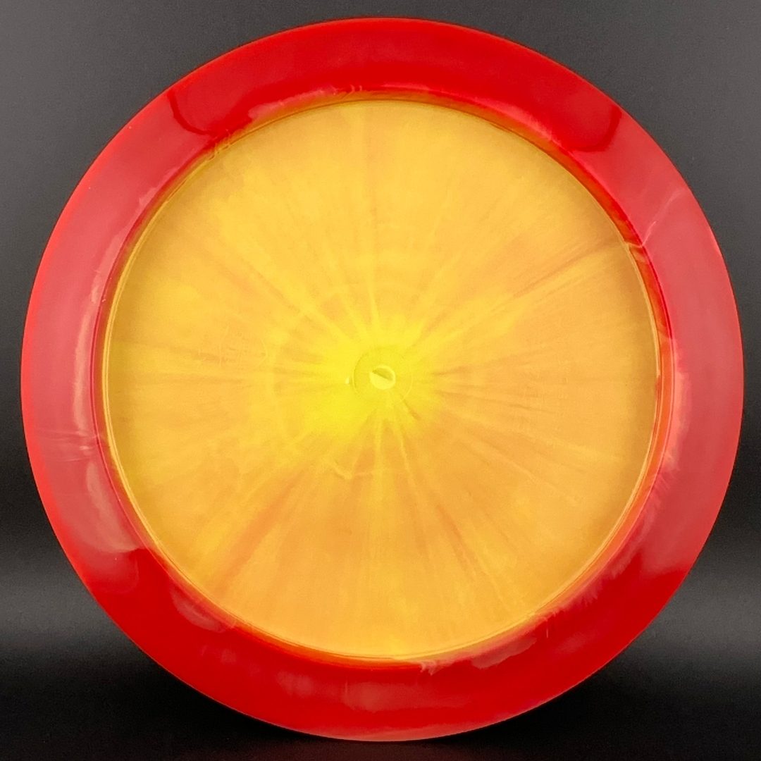 Horizon S-Line PD2 - Gavin Babcock Signature Series Disc
