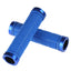 Advanced Bicycle Accessories Handlebar Gloves Bicycle Bilateral Locking Handlebars Vice Handle - Korvel