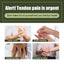 Cold Compress Gel Spray for Sore Wrist Care