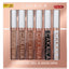 CAKAILA  Eyebrow dye matte non-smudge dyeing makeup eyebrow shaping eyebrow dye mascara set - Korvel