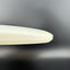 Thermo Juju Disc Golf Putter