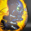 Tournament Tursas - [STRATUS] FEAR V3 Disque de Disc Golf