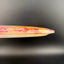 Jawbreaker Z FLX Cicada - Elk Man 2.0 par Ripper Studios