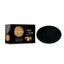 Shea Butter Black Soap, Repair Acne Pimple Acne Clear Pores Moisturize Smooth Skin Soap - Korvel