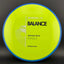 Neutron Balance - Simon Line Disc Golf Midrange