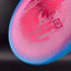 Glow Halo Champion Firebird - 2023 Nate Sexton Tour Series