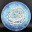 Colorshift Jawbreaker Z FLX Scorch - Ledgestone 2025 Edition