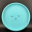 Super Stupid Soft Wizard Disc - Signed by Cameron Messerschmidt