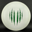 Discraft ESP Anax - Paul McBeth 6x Claw - Misprints